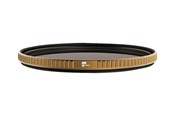 Suotimet - PolarPro QuartzLine ND64 (6 Stop) Filter 77mm - 77-ND64