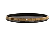 Suotimet - PolarPro QuartzLine ND8 (3 Stop) / Polarization Fi - 67-ND8/PL