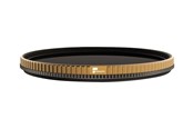Suotimet - PolarPro QuartzLine ND64 (6 Stop) / Polarization F - 82-ND64/PL
