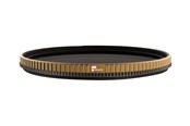 Suotimet - PolarPro QuartzLine ND16 (4 Stop) / Polarization F - 82-ND16/PL