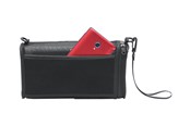 Vapaa-aika & Matkailu - Creative BAG ROAR - 51MZ0460AA000