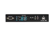 Toistimet & Lähettimet - Black Box MediaCento IPX 4K -lähetin - VX-HDMI-4KIP-TX
