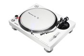 Levysoitin - Pioneer DJ - Levysoitin - PLX-500-W