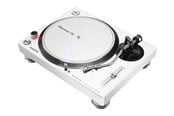 Levysoitin - Pioneer DJ - Levysoitin - PLX-500-W