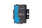 Verkkolaitteet & langattoman verkon laajentimet - Moxa NPort 5150A - NP-5150A