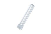 Lamput - Osram Loistelamppu DULUX L LUMILUX 18W/840 2G11 - 18021
