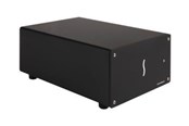 Telakointiasemat - Sonnettech Echo Express SE I - ECHO-EXP-SE1-T3