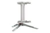 Kamerajalustat - Joby GripTight ONE Micro -jalusta - JB01493-0WW