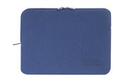 Laukut - Tucano Melange Suojakotelo sopiva Laptop 14" | Sininen - BFM1314-B