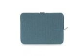 Laukut - Tucano Melange Suojakotelo sopiva Laptop 14" | Vaaleansininen - BFM1314-Z