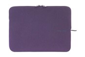 Laukut - Tucano Melange Suojakotelo sopiva Laptop 14" | Violetti - BFM1314-PP