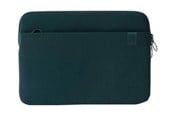 Laukut - Tucano Top Suojakotelo sopiva MacBook Air/Pro 13" & Laptop 12" | Sininen - BFTMB13-B
