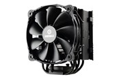 CPU-jäähdytys - Enermax ETS-T50 AXE - CPU-ilmajäähdytin - ETS-T50A-FSS