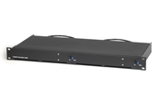 Järjestelmän lisävarusteet - Sonnettech RackMac Mini 2018 - RACK-MIN-2XA