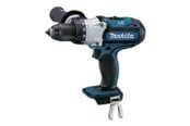 Ruuvi- ja Porakoneet - Makita DDF451Z - porakone - DDF451Z