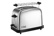 Leivänpaahdin - Russell Hobbs Leivänpaahdin Voitto - 23310-56