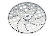 Yleiskoneet - lisävarusteet - Bosch Grater disc MCZ1RS1 - MCZ1RS1