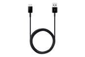 USB kaapelit - Samsung EP-DG930 - USB-C-kaapeli - 1,5 m - EP-DG930IBEGWW