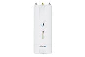 Verkkolaitteet & langattoman verkon laajentimet - Ubiquiti airFiber - AF-5XHD