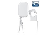 Smart Home - Älykoti - Aeotec Z-Wave kotienergiamittari - ZW095-1P60A
