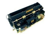 Mustepatruunat, värikasetit ja lisävarusteet - Lexmark Fuser (40X5344) 110-120V VE 1 Stück für X - 40X5344