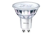 Lamput - Philips LED-lamppu Corepro ledspot klassikko 4,6-50W GU10 827 36° GU10 - PH-75251700