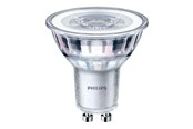 Lamput - Philips LED-lamppu Corepro ledspot klassikko 4,6-50W GU10 830 36° GU10 - 929001218102