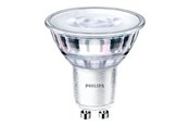 Lamput - Philips LED-lamppu Corepro ledspot klassinen 3,5-35W GU10 827 36° GU10 - 929001217862