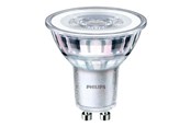 Lamput - Philips LED-lamppu Corepro ledspot klassinen 3,5-35W GU10 830 36° GU10 - 929001217902