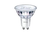Lamput - Philips LED-lamppu Corepro ledspot klassikko 3.1-25W GU10 827, kulmaus 36° GU10 - PH-75209800