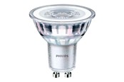 Lamput - Philips LED-lamppu Corepro ledspot klassikko 3.1-25W GU10 830, kulmaus 36 astetta GU10 - PH-72829100