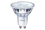 Lamput - Philips LED-lamppu Corepro ledspot 3-35w gu10 830 36° Himmennettävä GU10 - 929002068202