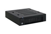 Kovalevyt - lisätarvikkeet - RaidSonic flexiDOCK - MB521SP-B