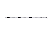 Virtakaapelit (ulkoinen) - DIGITUS Professional - A-19-STRIP42-1