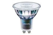 Lamput - Philips LED-lamppu Mestari ledspot expertcolor 5,5-50w gu10 930 36° GU10 - 929001347402