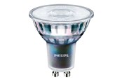 Lamput - Philips LED-lamppu Mestari ledspot expertcolor 5,5-50w gu10 940 36° GU10 - 929001347502