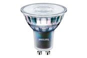 Lamput - Philips LED-lamppu Mestari ledspot expertcolor 5,5-50w gu10 930 25° GU10 - 929001347102
