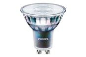 Lamput - Philips LED-lamppu Mestari ledspot expertcolor 3.9-35w gu10 940 36° GU10 - 929001346902