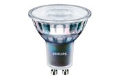 Lamput - Philips LED-lamppu Mestari ledspot asiantuntijaväri 3,9-35w gu10 930 36° GU10 - 929001346802