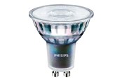 Lamput - Philips LED-lamppu Mestari ledspot expertcolor 3.9-35w gu10 930 25° GU10 - 929001346502