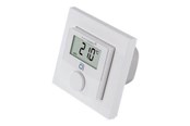 Smart Home - Älykoti - eQ-3 IP HmIP-BWTH - 150628A0