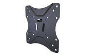 Seinäkiinnitys, AV-kiinnikkeet & AV-kalusteet - Vision VFM-W2X2T - seinäkiinnike - Max 25 kg - recommended for 42" - VFM-W2X2TV2