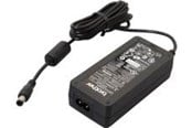 Kannettavan laturit - Brother - Teho adapter - LAH938001