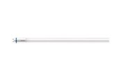 Lamput - Philips LED-lamppu Master ledtube em 600mm korkea tuotto 8w 840 t8 G13 - PH-69749800