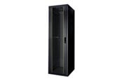 Räkit - Rack - DIGITUS Dynamic Basic - DN-19 42U-8/8-D-B