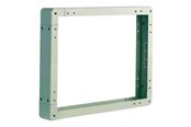 Räkit - Rack - DIGITUS Professional - DN-19 PLINTH-8/10-N1