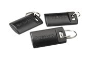Järjestelmän lisävarusteet - Safescan TimeMoto RF-110 - 125-0604