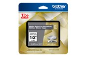 Paperit, valokuvapaperit ja tarrat - Brother TZe PR935 - TZEPR935
