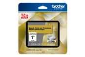 Paperit, valokuvapaperit ja tarrat - Brother TZe PR851 - TZEPR851