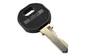 Räkit - Rack - DIGITUS Professional - DN-19 KEY-9473